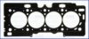 CITRO 0209W8 Gasket, cylinder head